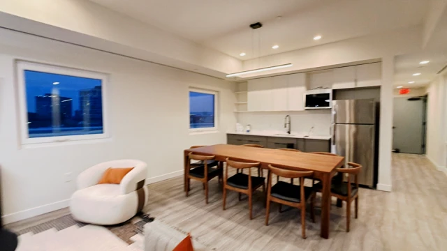 179 Academy Street 4