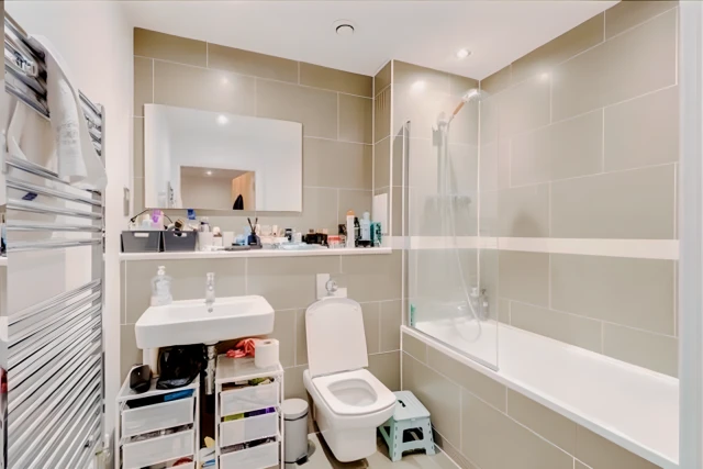 LH-Chorus Apartments 3