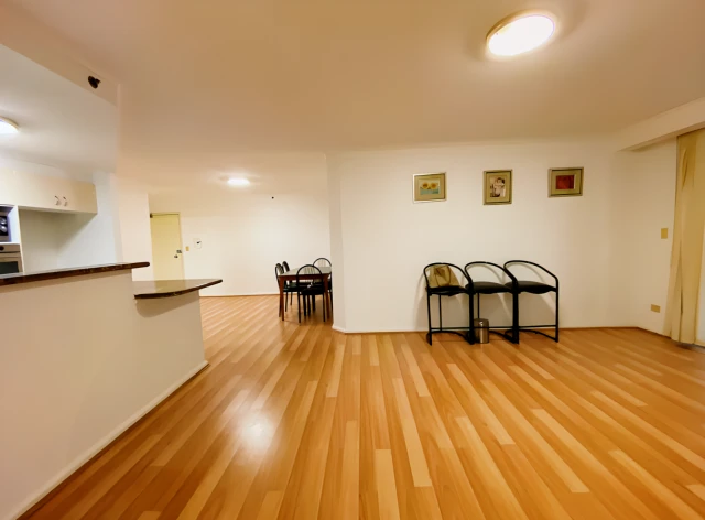 416-418 Pitt Street 2