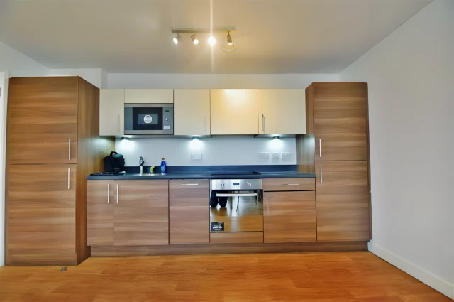 LH-Jefferson House 2