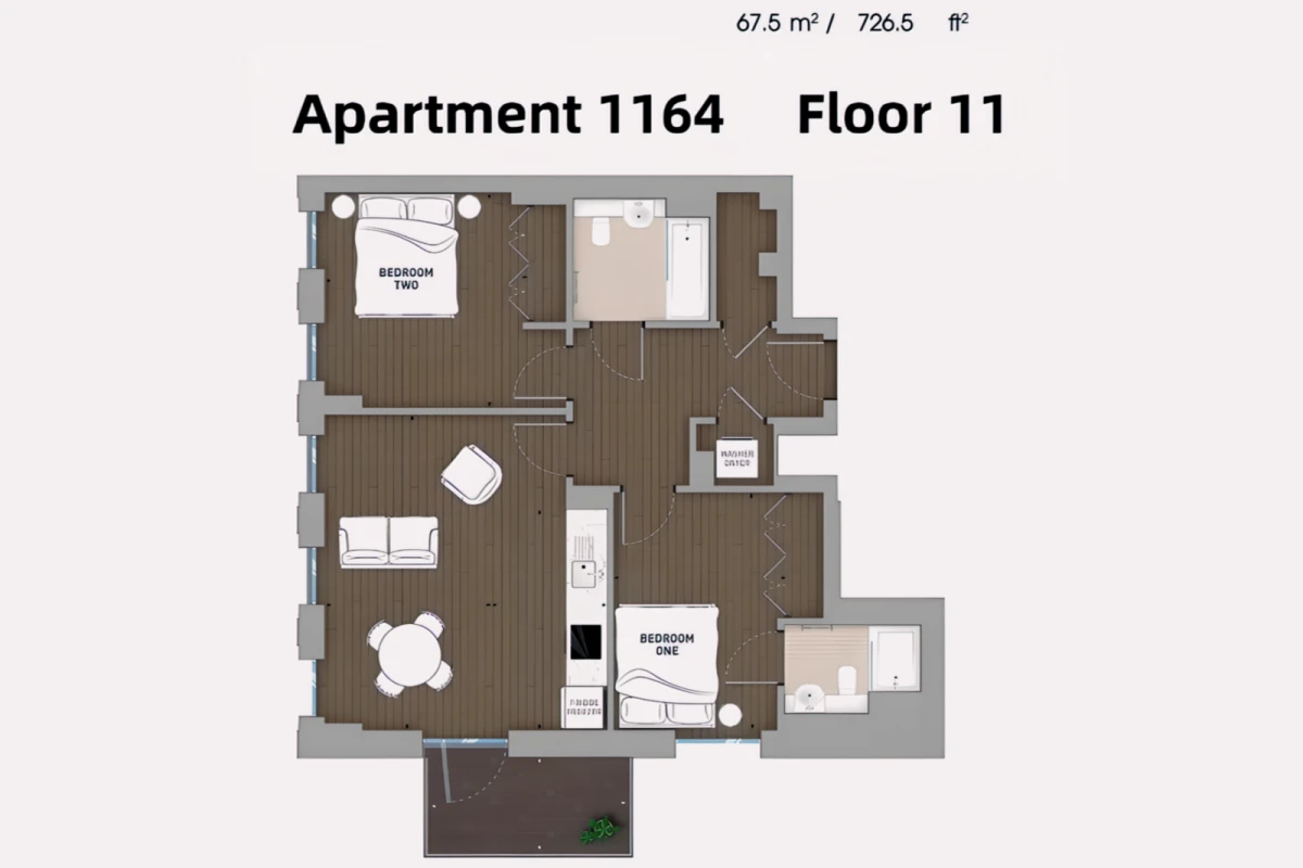 LH-Canada Gardens-Jackson 0