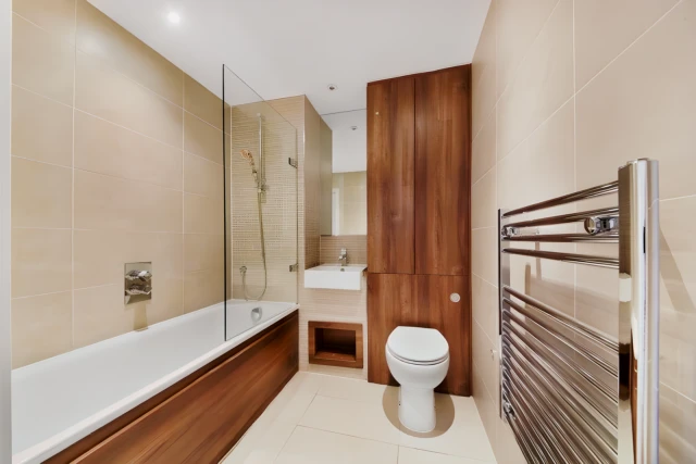 LH-Residence Tower 3