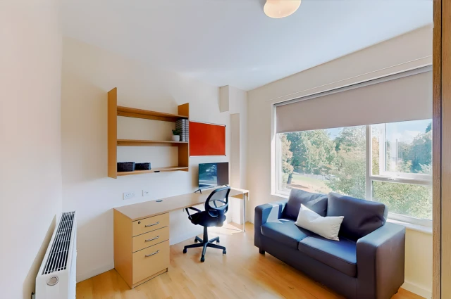uhomes.com | Student Accommodation, Housing, Flats, Apartments for Rent
