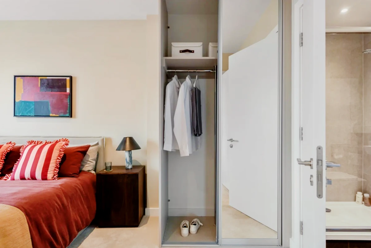 LH-Riverstone Heights 0