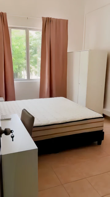 415A River Valley Road - HN 1