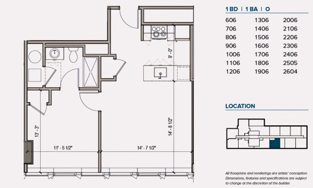 uhomes.com | 学生の宿泊施設、住宅、アパート、賃貸アパート