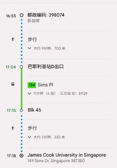 The Sunny Spring - HX 2