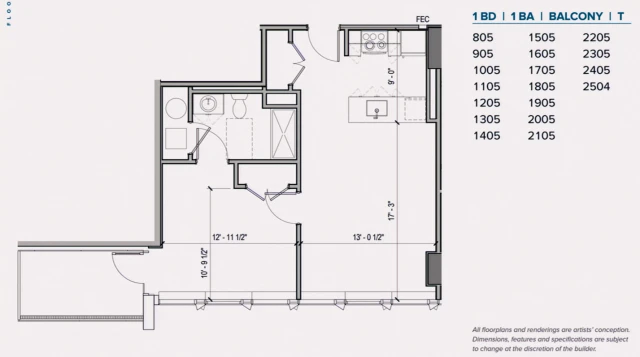 uhomes.com | 学生の宿泊施設、住宅、アパート、賃貸アパート