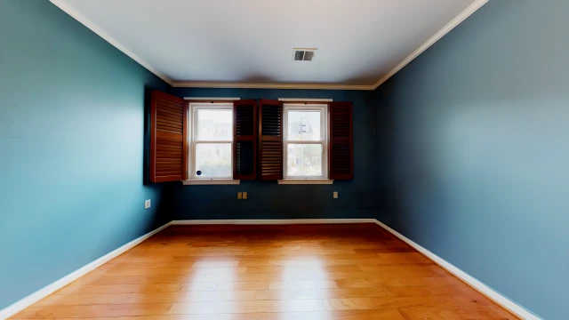 #526: Southwest Waterfront 4