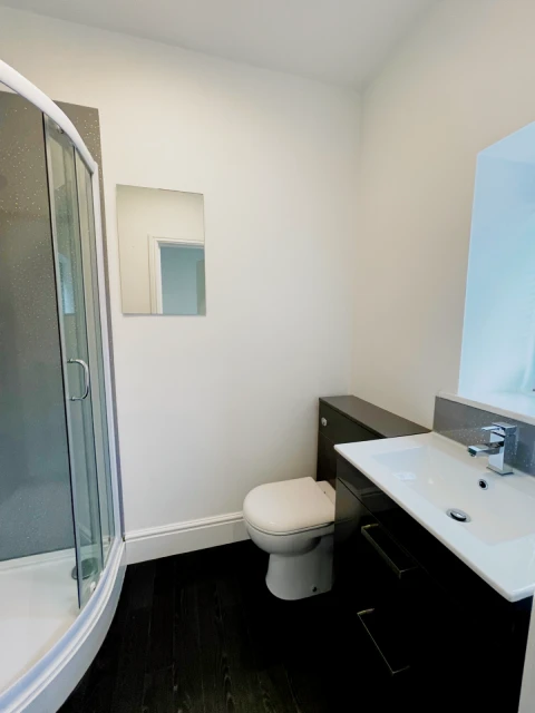 20G Portland Street 3