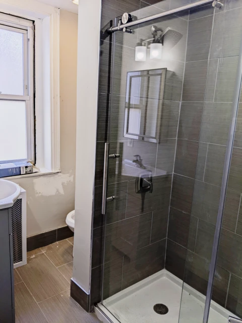 CA - 307 South 41st Street 4