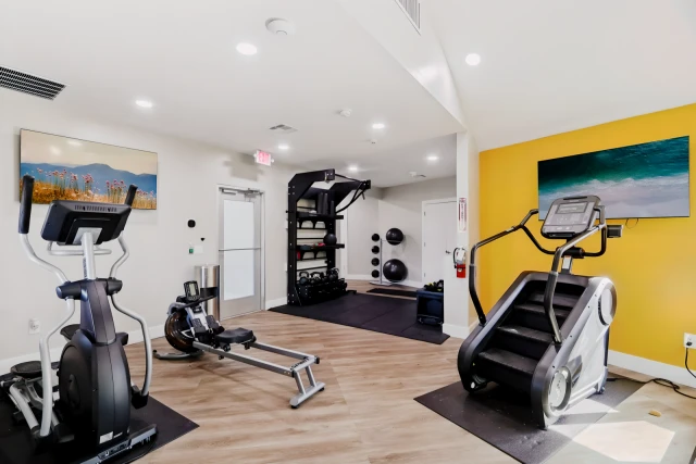 Copperline at Village Oaks 3