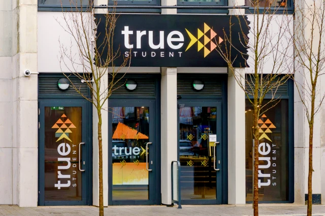 true Leicester 1