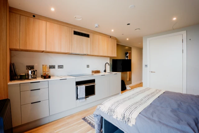 uhomes.com | Student Accommodation, Housing, Flats, Apartments for Rent