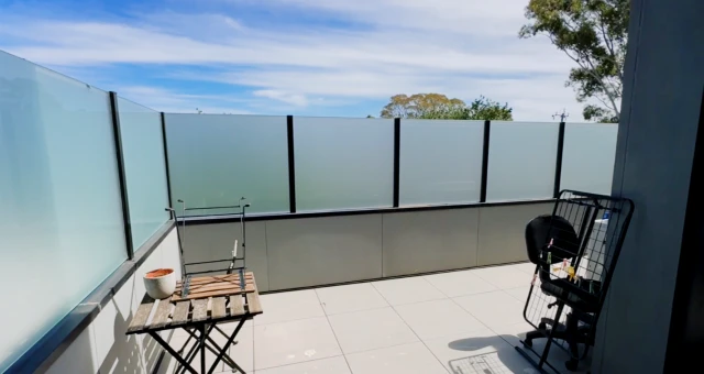 112 Mimosa Road 2