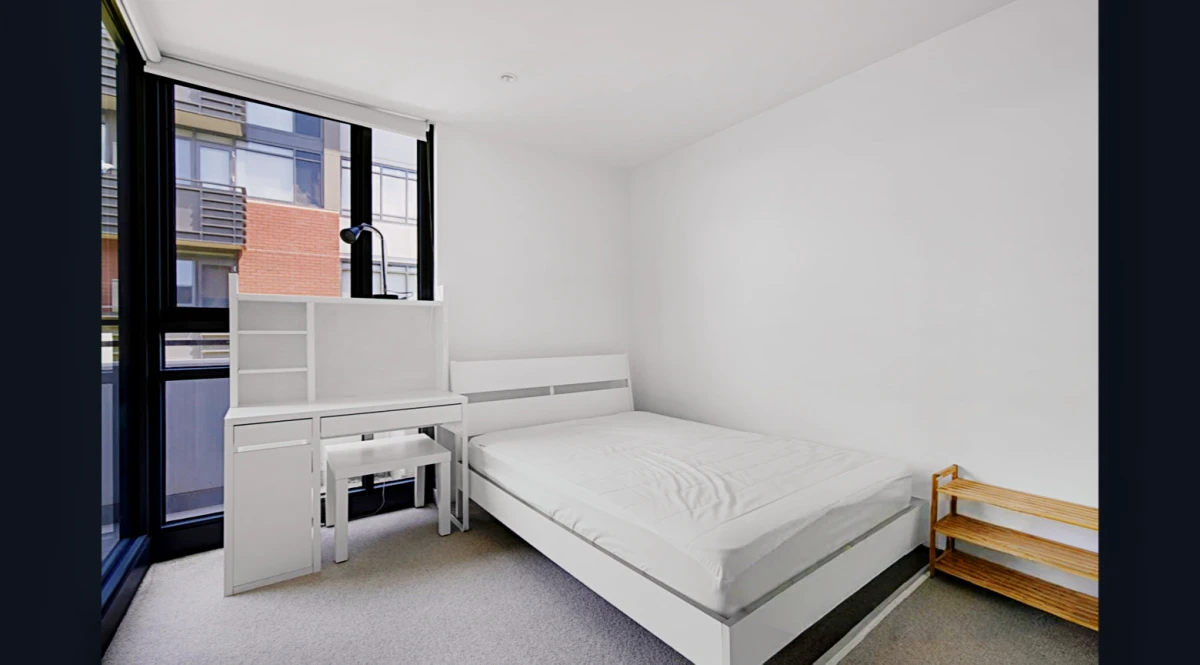 56 Kambrook Road - ที่พักนักศึกษาในเมลเบิร์น