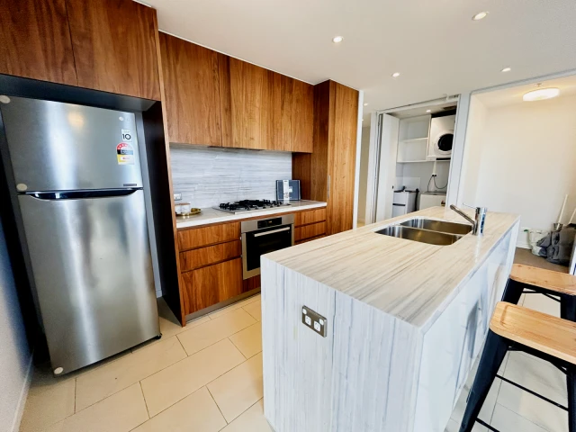 1 Brodie Spark Dr 4