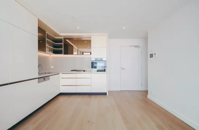81 Harbour St - chỗ ở sinh viên tại Sydney - 2 bed 1 bath-3201