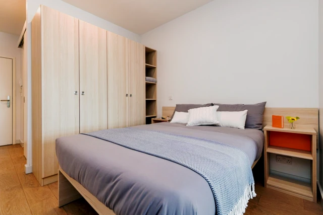 uhomes.com | Student Accommodation, Housing, Flats, Apartments for Rent