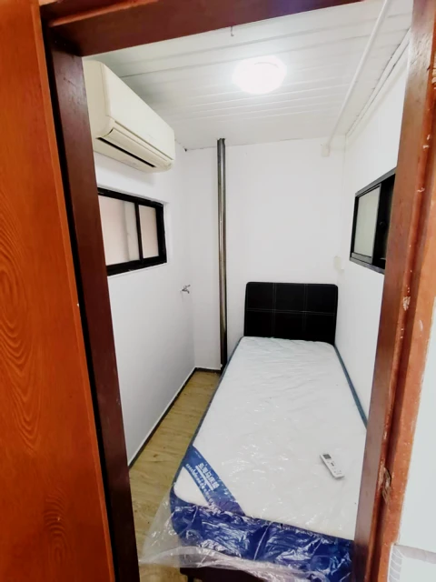 112 Yunnan Crescent 3