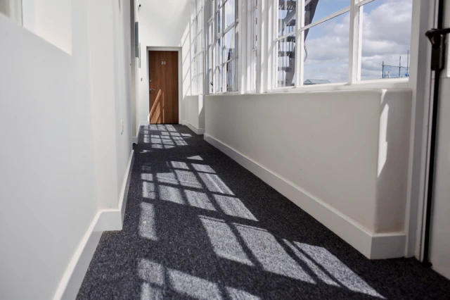 Dean Clarke Lofts 3