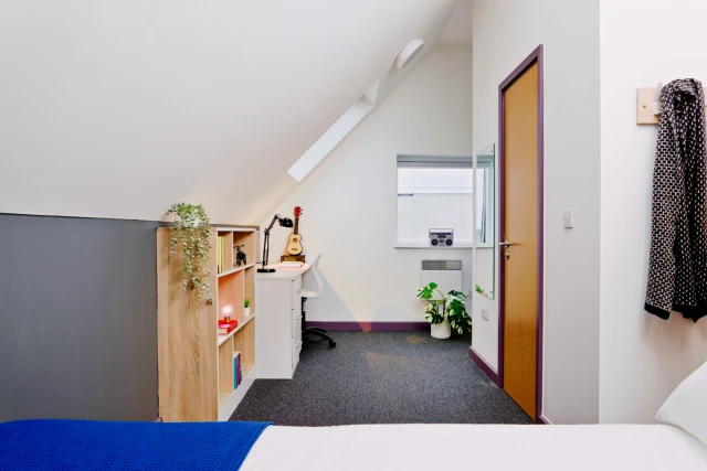 uhomes.com | Student Accommodation, Housing, Flats, Apartments for Rent
