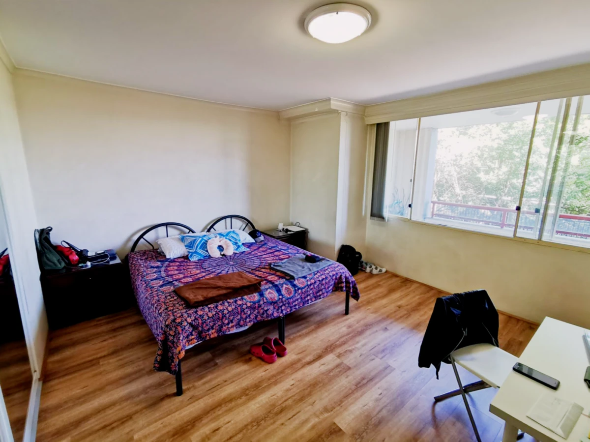 134 Bulwara Road 0