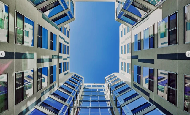2Bedroom Apartment in the Heart of Philadelphia 1
