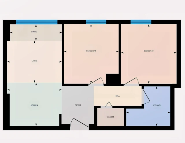 uhomes.com | Student Accommodation, Housing, Flats, Apartments for Rent