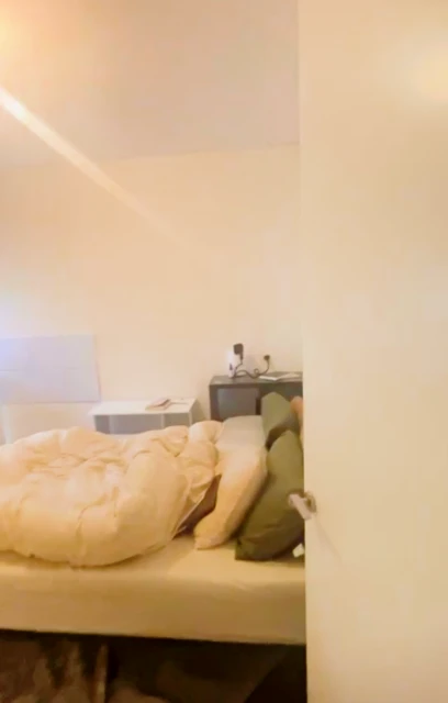 18 Park Lane - alloggio per studenti a Sydney - 1 bedroom 1 bath