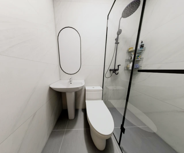 214-216 Yee Kuk Street 4