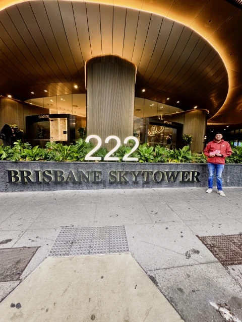 222 Margaret Street 3