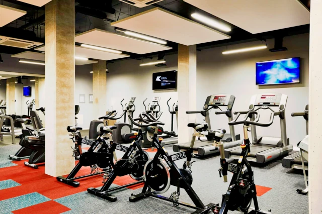 Vita Student Crosshall Street 3