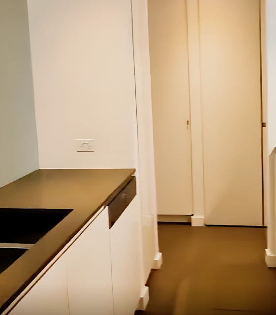 15 Gadigal Ave 3