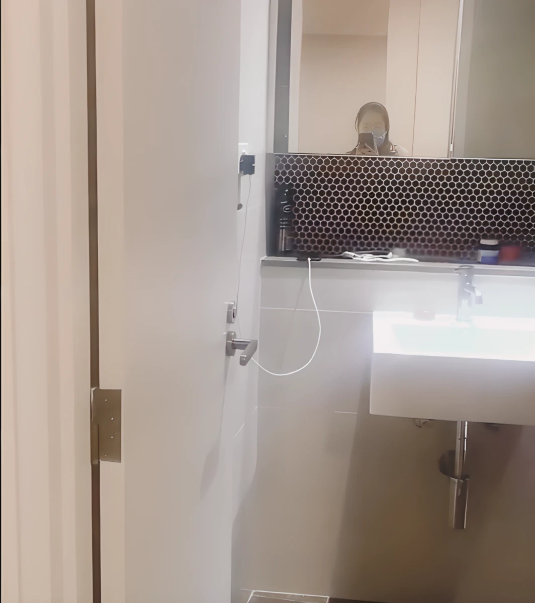 6 little hay - Sydney student accommodation