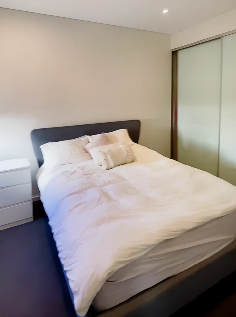 6C DEFRIES AVE - Sydney student accommodation