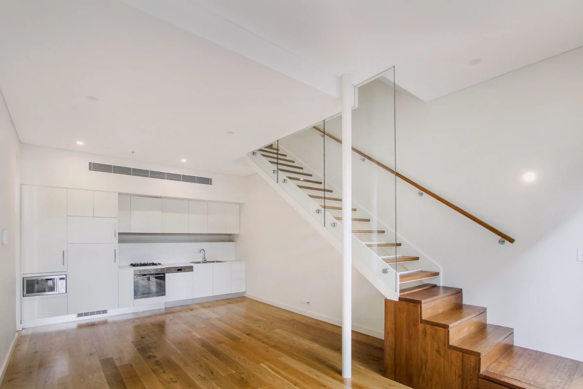 G11/7 Mooltan Avenue,Macquarie Park,New South Wales 2113 - シドニーの学生向け宿泊施設
