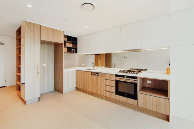 313/3 Network Place,North Ryde,New South Wales 2113