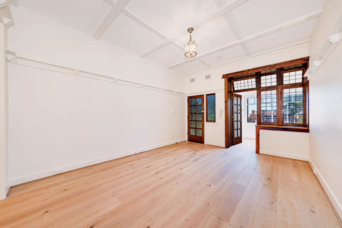 1/77 Milson Road,Cremorne Point,New South Wales 2090 0