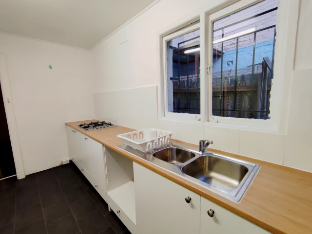 537 Harris St, Ultimo 4