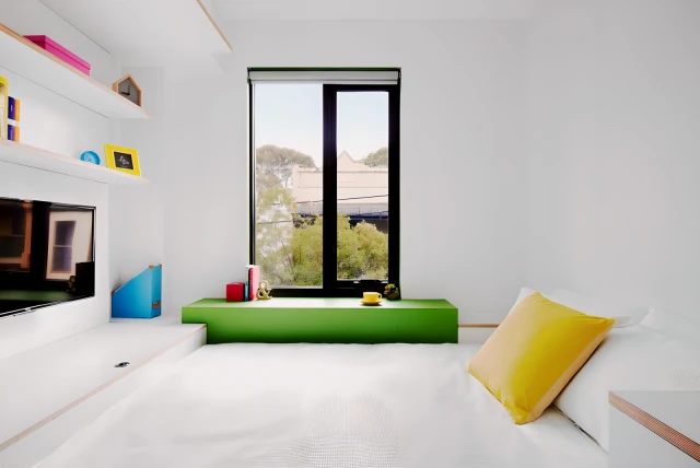 uhomes.com | Student Accommodation, Housing, Flats, Apartments for Rent