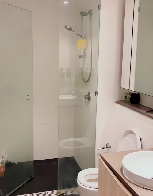 83 habour st Haymarket 2