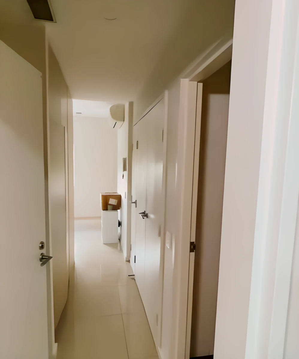 6C DEFRIES AVE - Sydney student accommodation - 1 Bed 1 Bath