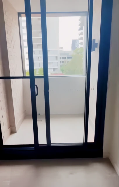 1 Gloucester Ave Burwood 1