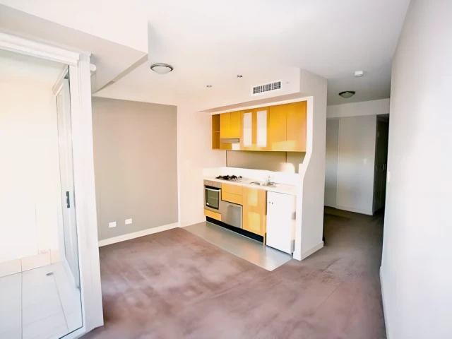 77-81 Berry Street 1