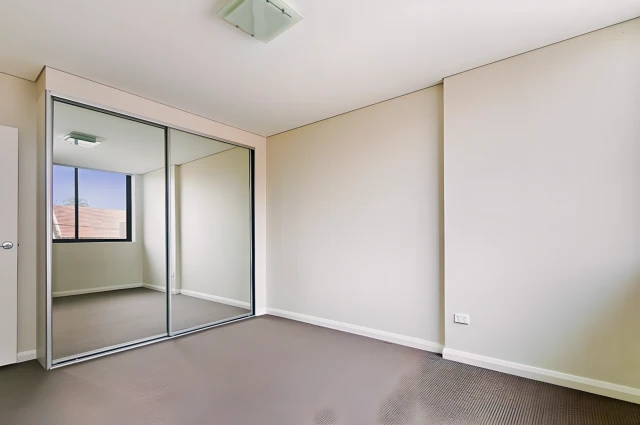 4/26 East Street,Five Dock,New South Wales 2046 3