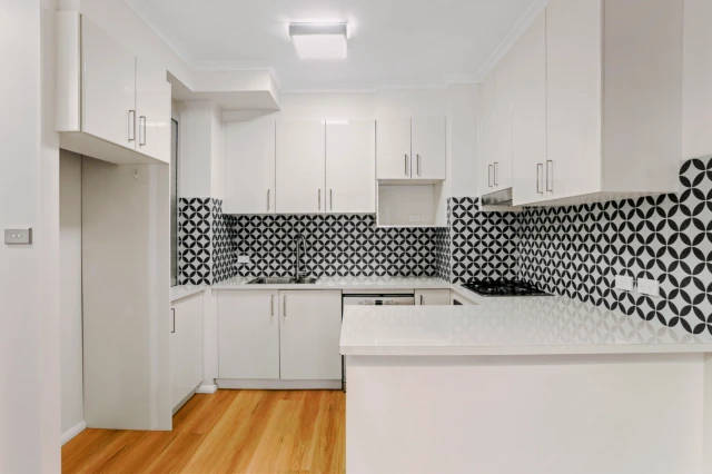 203/1-3 Botany Street,Waterloo,New South Wales 2017 2