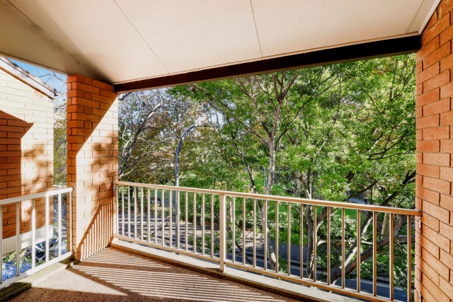 12/344 Bulwara Road,Ultimo,New South Wales 2007 1