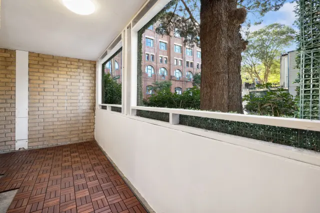 2/35 Mckee Street,Ultimo,New South Wales 2007 2