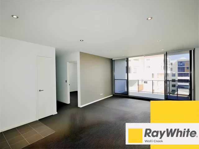 610/12 Bonar Street,Arncliffe,New South Wales 2205 2